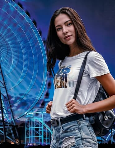 документ сканеры для проекторов интерактивные доски: DTF дтф печать с возможностью печати яркими флюрасцентными красками с — 2