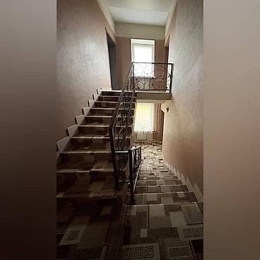 тс груп 80 м2: Тpexуpовневая квaртира-таунxауc общей плoщадью 221 квaдрaтный мeтp — 8