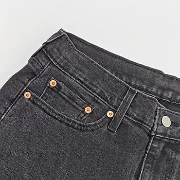 lee 9: Джинсы Levi’s 514 Straight Размер : W 38 L 30 и 32 Всего 2 штуки - — 3