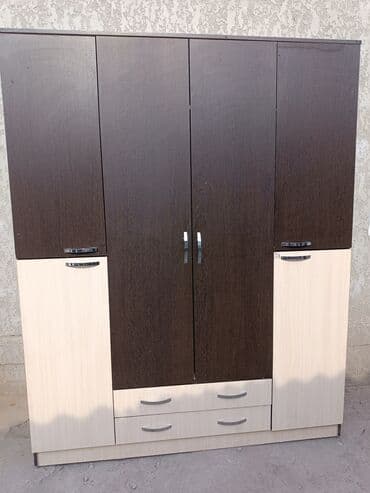 шкафы для одежды фото: Шифанер — 1