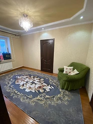 муромский: Продается дом с бизнесом в ж/м Арча-Бешик Муромская/ Чатыр-Кол Дом — 6