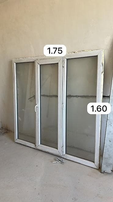 жене журкан: 10000 сом — 3