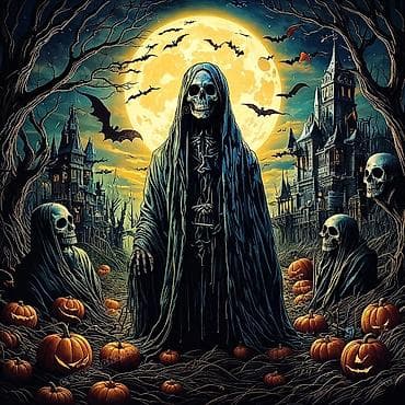 фотошоп: Хотите выделиться в мире дизайна и интернет-услуг? Я предлагаю полный — 9