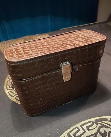 фонар ссср: Винтажная кинокамера Киев-16У, СССР, с 3 объективами и футляром — 2