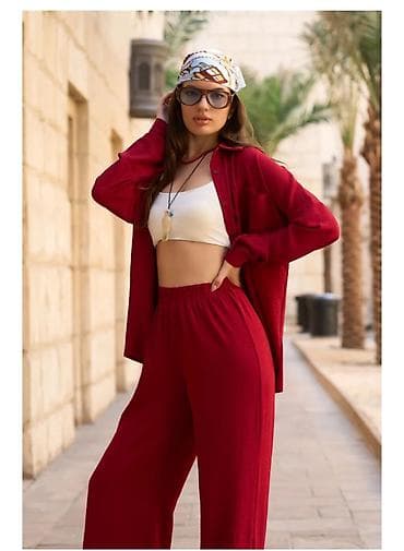 малиновый рубашка: Швейный цех, предлагаем качественный пошив одежды. Всех видов от 1000 — 6