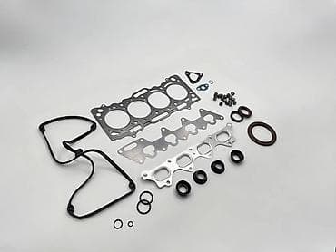 lexs: Вкладыши Кольца прокладки вкладыши сальники помпа Прокладка — 7