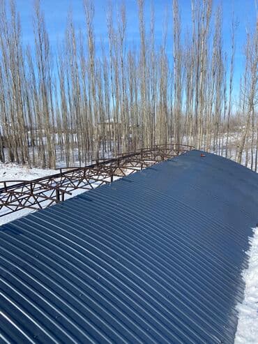 мелкосрочные работы ворота: Сварка | Ворота, Решетки на окна, Навесы Доставка, Гарантия, Бесплатная смета — 4