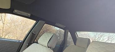 vw t4: Audi 80: 1990 г., Ручные, Бензин, Седан — 9