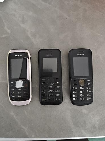 подарю машину бесплатно: Телефоны все рабочие. Отдам за 5л подсолнечного масла — 1