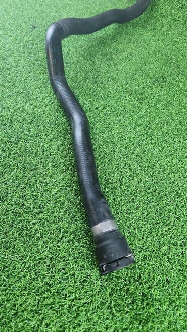 блок предохранителей: Патрубок Е87 е90 е84 Год 21 946 В отличном состоянии, очень большой — 3