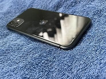 iphone 6 64: IPhone 11, Б/у, 128 ГБ, Черный, 100 % — 2