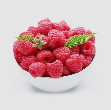 слива фрукты: Малина В розницу — 1