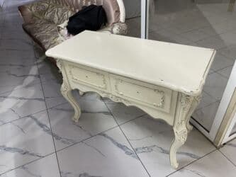 оверлог в рассрочку: Продаю трюмо — 2