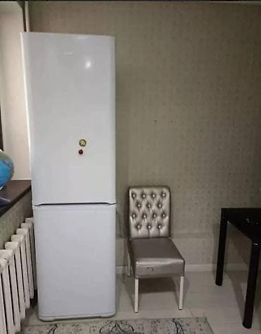 востоке5: 1 комната, 40 м², Индивидуалка, 4 этаж, Евроремонт — 3