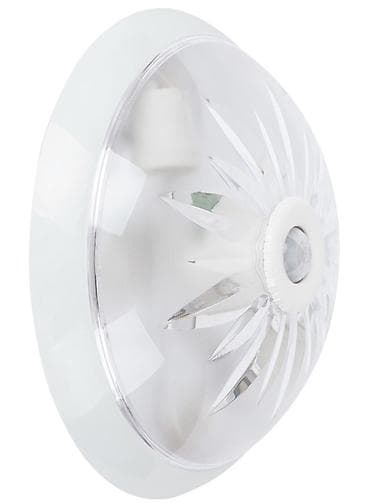 Светильники накладные/садово.парковые плафоны с патроном 1хЕ27 и 2хЕ27 at lalafo.kg Светильники накладные/садово.парковые плафоны с патроном 1хЕ27 и 2хЕ27