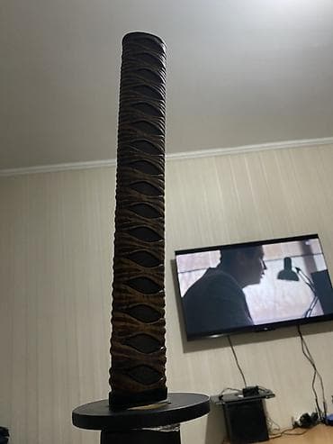 самурайский меч: Катана (декоративная/сувенир) ручной работы - Тип: японский меч с — 5