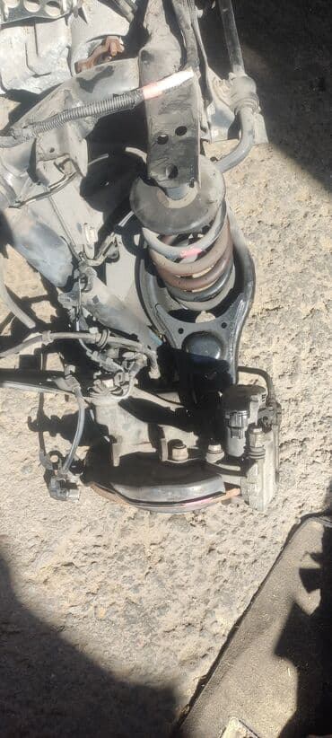 nx: Lexus, 2022 г., Б/у, Оригинал — 4