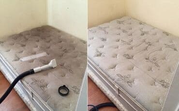 обзор цен на строительные и отделочные работы в бишкеке: Эмеректерди химиялык тазалоо, | Үй текстили, Бут-кийим, Креслолор — 2