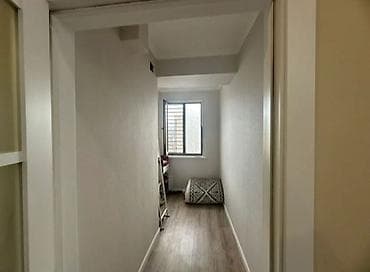 imak: 3 комнаты, 95 м², Элитка, 15 этаж, Евроремонт — 4