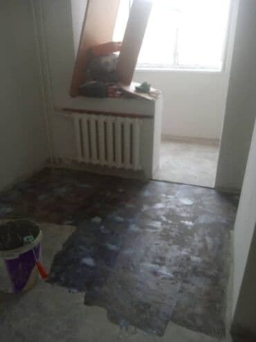 за сколько можно построить дом в бишкеке: Обшивка стен 3-5 лет опыта — 5