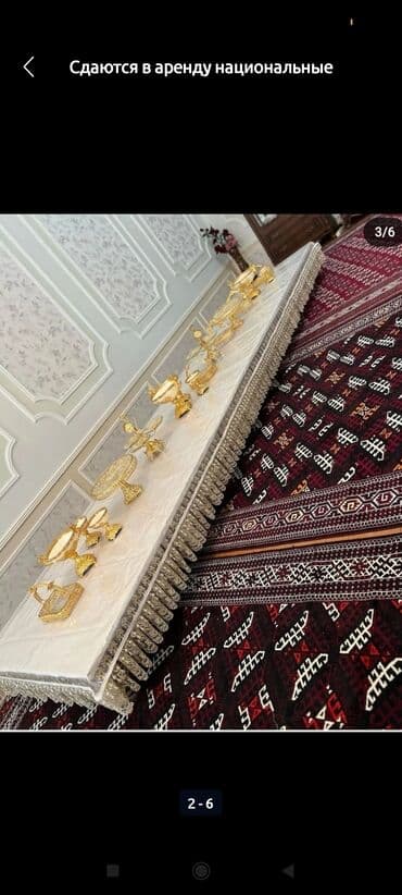 услуги повара на дому в бишкеке: Столы в аренду! Аренда столов! * высота 40 * ширина 100 * длина до 4.5 — 4