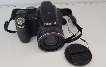 пленочные фотоаппараты: Фотоаппараттар — 1