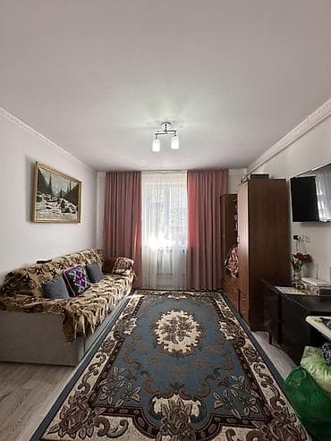 стро: 📍 В Шопокове от трасы 200 м продается дом на участке 14 соток, 110 — 6