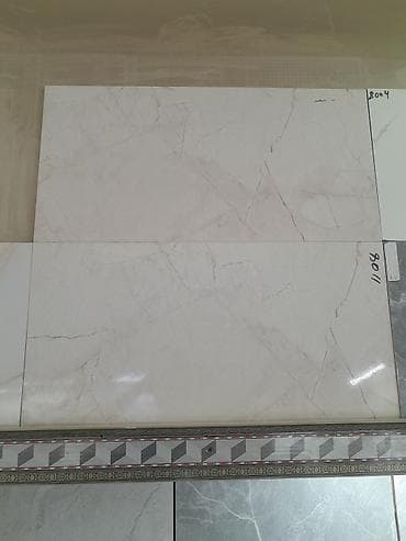 Назначение: Для стен, Глянцевое покрытие