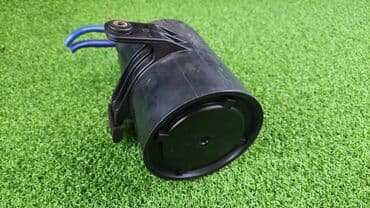 рессоры на москвич: Топливный Фильтр, Б/у, Оригинал, Германия — 5