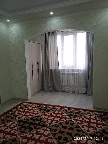 45: 1 комната, Собственник, Без подселения — 8