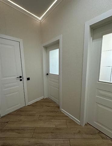 group: 2 комнаты, 41 м², Элитка, 5 этаж, Евроремонт — 9
