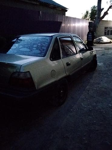 sprinter 4 4: Срочно прадаю торг уместен на ходу — 9