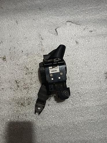 srs: Подушка безопасности Hyundai Оригинал — 2