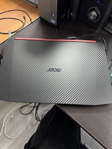 mi not 8: Ноутбук Acer Nitro 5, в хорошем состоянии, память ssd 1tb, оперативная — 2