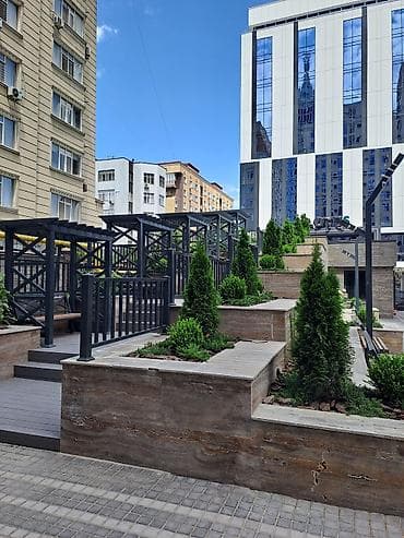 imak: 1 комната, Собственник, С мебелью полностью — 2