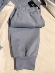 прокат карнавальных костюмов в бишкеке бишкек: Одежда по 500 сом НОВАЯ, закрывается магазин Только самовывоз с адреса — 15