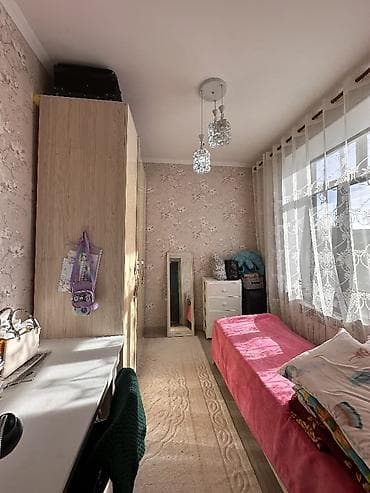 куплю дом село арашан: Орогие наши жители Города Бишкек Для вас идеальный участок с домом В — 5