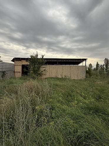 Земельные участки: 800 соток, Для строительства, Красная книга, Договор купли-продажи — 8