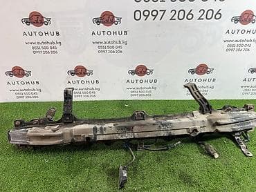 kia 9: Kia — 1