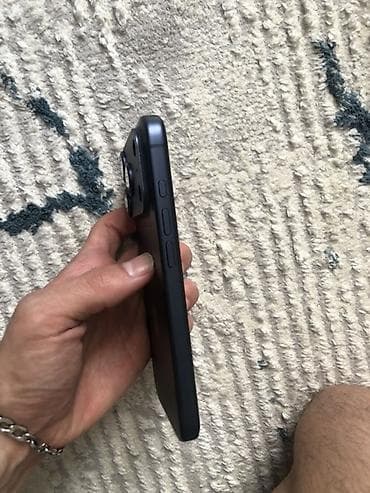 допл: IPhone 17 Pro, Новый, 256 ГБ, Синий, Коробка, 100 % — 7