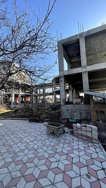 евразия отдых: Продается от собственника два участка общим размером 15,9 соток от — 5