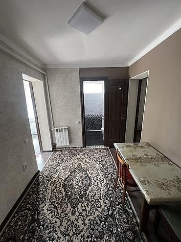 эко домик: Продаю дом г Бишкек свердловский район ж/м Ак-жар — 6