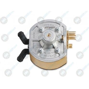 блок предохранителей: Шланг (подводка) Toyota 2015 г., Новый, Аналог, Турция — 8