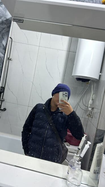 услуги ассенизатора цена: Откачка септика !! Ассенизатор 🚛 АССЕНИЗАТОРСКИЕ УСЛУГИ 24/7 💧 📍 — 4