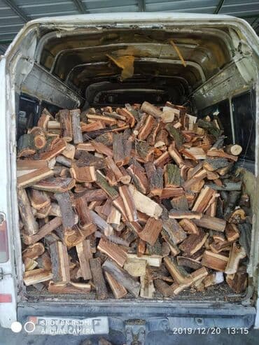 продать дрова оптом: Дрова — 5