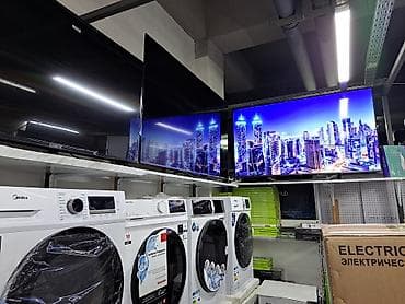 xbox 360 e: 🔥АКЦИЯ🔥 Стиральные машины — большой выбор брендов Ассортимент: - LG — 8