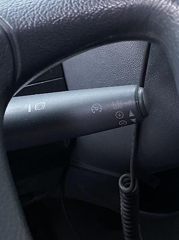 меняю на атего: Грузовик, Mercedes-Benz, Стандарт, Б/у — 5