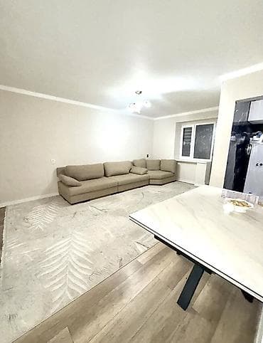 Недвижимость: 2 комнаты, 47 м², 104 серия — 1