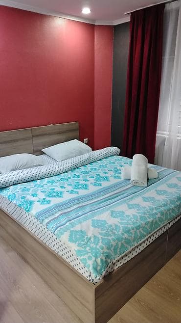 1 комната, Домофон, Бронь, Бытовая техника