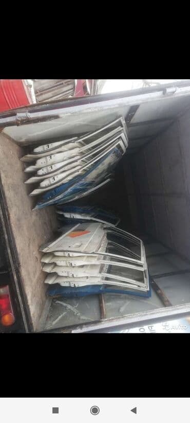 запчасти на хундай портер 2: Запчасти на Hyundai porter.+ ремонт двигателя электрика сварочные — 3